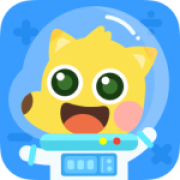 有道少儿思维app