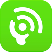 93wifi助手