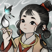 梦蝶手游官方正版