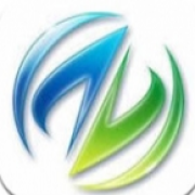 追信魔盒中文版