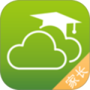内蒙古和校园家长版app