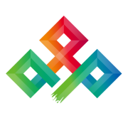 人才山东网手机客户端