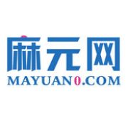 麻元网手机版