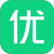赛优课堂app