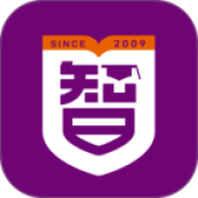 智博在线官方版
