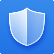 cmsecurity中文版