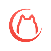 有宠智能手机app