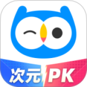 小鹰爱学app