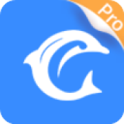 易学习app