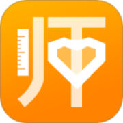 师训宝学员端app