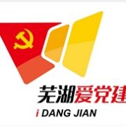 芜湖先锋爱党建