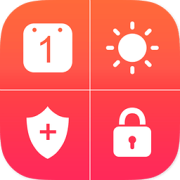口袋工具app