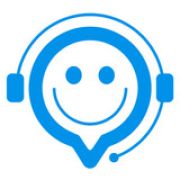 厚学工作台app