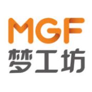 梦工坊app