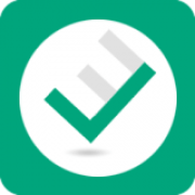 高效e人app