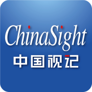 中国视记app
