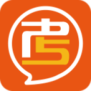 赶考考研手机版
