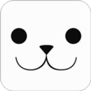 光学绘画官方版