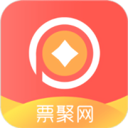 票聚网app