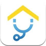 佳佳康复app