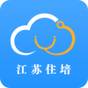 江苏住培官方