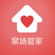 案场管家app