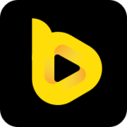 芭蕉小视频手机版