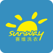 赛维洗衣客户端