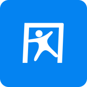 麦能网app