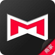 爱丁猫卖家版