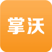 联通掌握行销