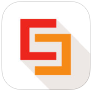 易通人力app
