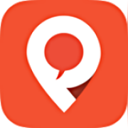 跑跑友app