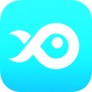 校趣多app官方版