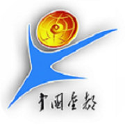 山东招远手机版