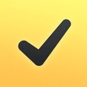 轻醒app