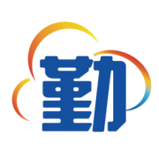 我爱考勤app官方