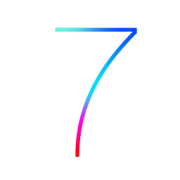 安卓仿苹果ios7主题