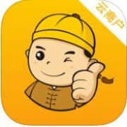 少掌柜(旅行服务平台)