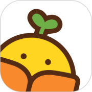 最美课本app