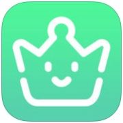微创业手机版