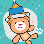 喜欢抓娃娃手机版