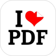 iLovePDF中文版