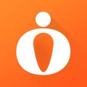 otpub软件