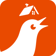 爱屋吉屋app