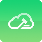 云讼app