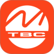 云端学习app
