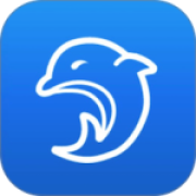 课本点读通app