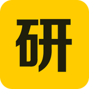 考研君官方版