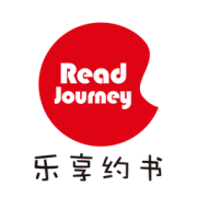 乐享约书最新版